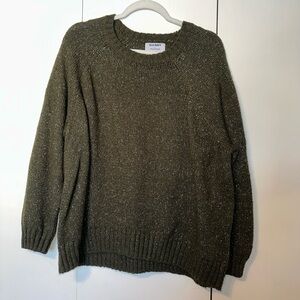 Old Navy Sweater